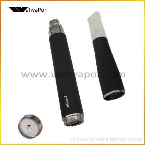 New fashionable design E-cigarettes ego-tusb Ecigs